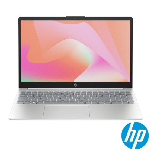 HP 15-fd0073TU i5-1335U 8G 512G 15.6吋 FHD 極地白