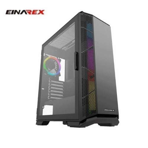 [台南面交]全新AMD R7 7800X3D 電腦主機@華碩B650@可加購 4070 12G顯卡