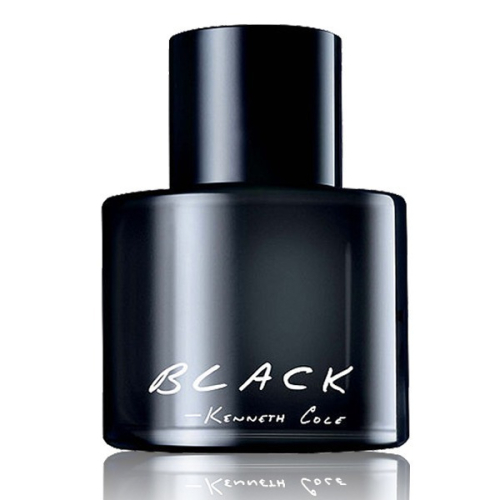 【超激敗】KENNETH COLE BLACK 男性淡香水 100ML
