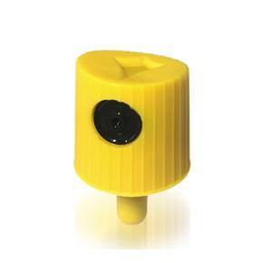 【思勃銳肯】＂精選塗鴉噴漆噴頭＂LEGO Cap 樂高噴頭
