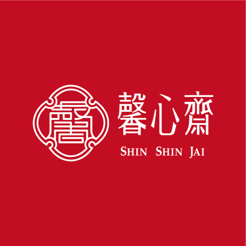 馨心齋｜孫竣 台灣肖楠20 mm重油 手環 專屬下標處