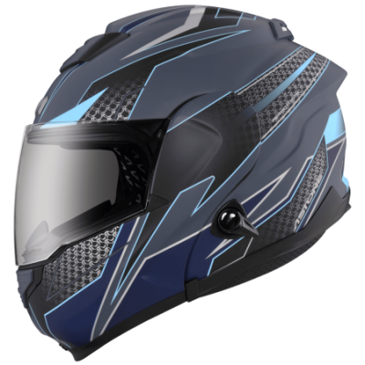 ?免運?公司貨?ASTONE RT1300 RT1300F RT-1300F AI6 可樂帽 全罩 安全帽 汽水帽