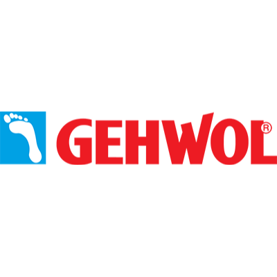 德國 ?? Gehwol 足部 指甲相關 養甲液