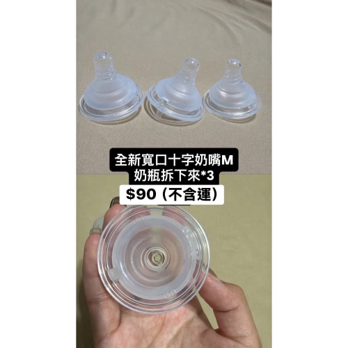 彰化/珊
