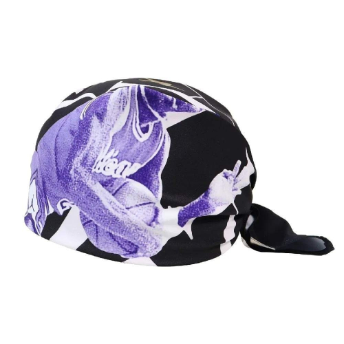 JORDAN Bandana Printed 多功能 頭巾 口鼻罩 圍巾 DJ5970-972 定價780