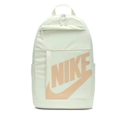 NIKE BASE ELEMENTAL BACKPACK 淡綠色 中性 學生 後背包