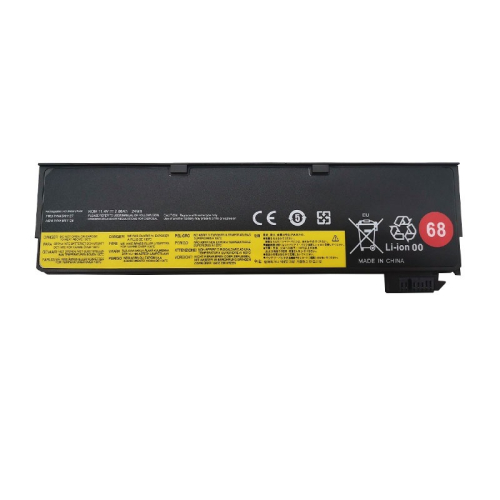 全新現貨 聯想 X240 X250 T440 T450S T460 K2450 X270 L450 W550S 電池