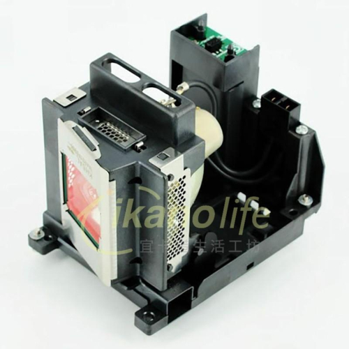 SANYO-OEM副廠投影機燈泡POA-LMP130/ 適用機型PDG-DHT100WL、POA-LMP130