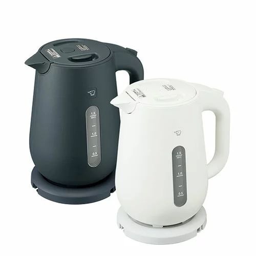 ?保固一年 ?ZOJIRUSHI 象印 CK-VAF15 桌上型 微電腦快煮電氣壺/快煮壺 1500ML 全新