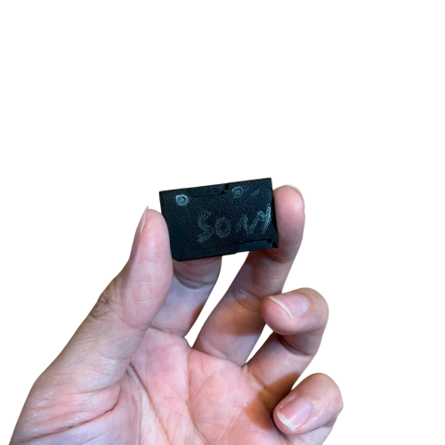 ❮二手❯ 日本 SONY 索尼 PSP Micro SD 轉 Memory Stick PSP記憶卡數位相機記憶卡