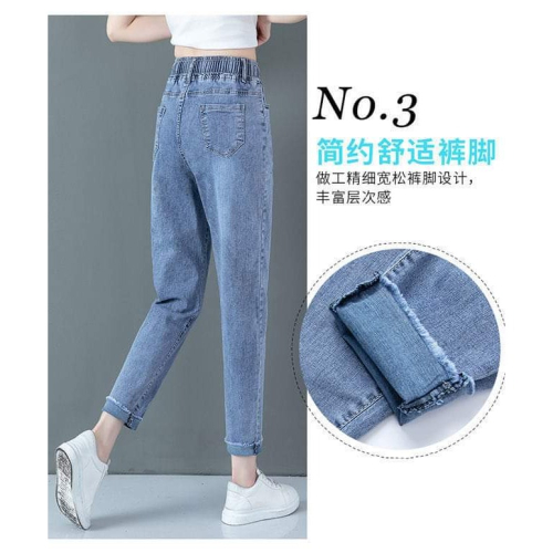 江江稱