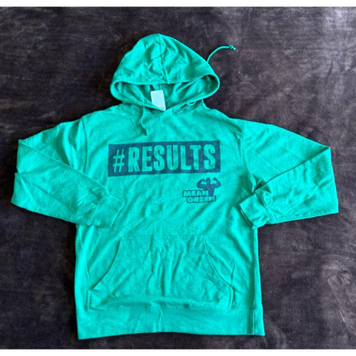 【R5】日本東京買回二手古著Vintage Delta製帽T SZ M