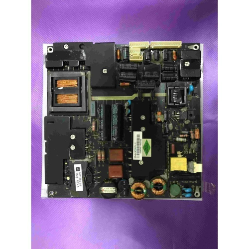 台灣原廠 SAMPO 聲寶 LEM-42S60 電源板 MP118TH 拆機良品