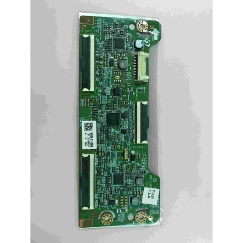 邏輯板 BN95-01305B 拆機良品