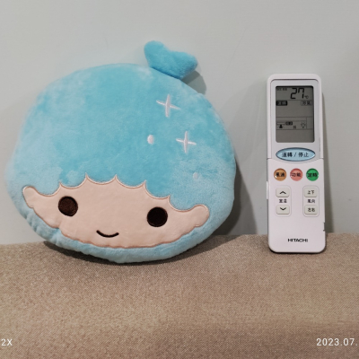 頭枕