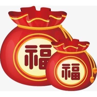 梁瓊月