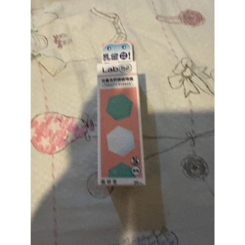 齒妍堂兒童健齒噴霧