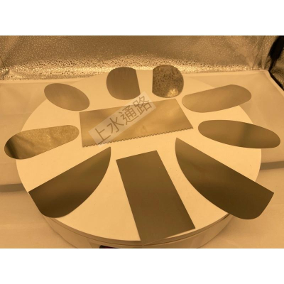 陶藝不銹鋼刮片、雕塑工具、陶泥工具、陶藝工具、刻花、切割工具
