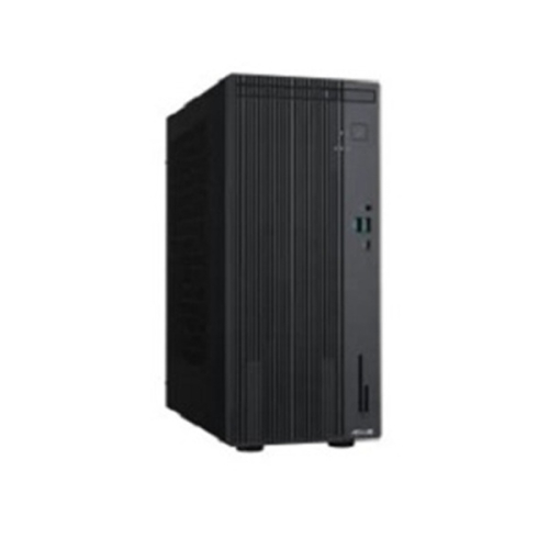 ASUS 華碩 PM700MK-0R7350037X 商用PC電腦