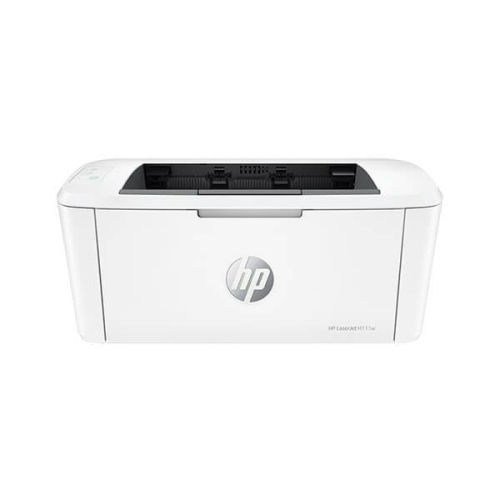加碼送7-11咖啡券★HP惠普-原廠LaserJet M111w無線黑白雷射印表機(含原廠初始碳匣/保固1年)