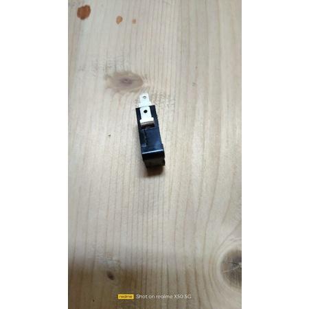 sdd1290烘碗機安全開關