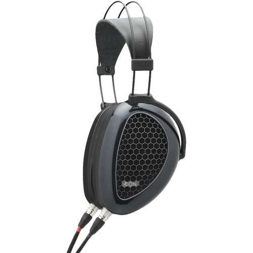 【叮噹電子】全新 美國製 Dan Clark Audio Aeon Open X 開放式耳罩耳機