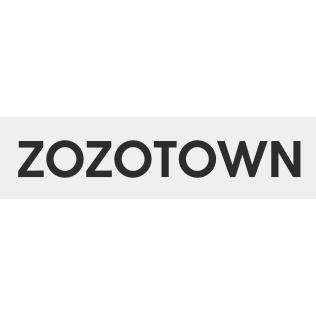 OoKiNi 日本代購 ZOZOTOWN 官網代購 上衣 裙子 背心 洋裝 迷你裙 耳環 飾品 項鍊 Y2K