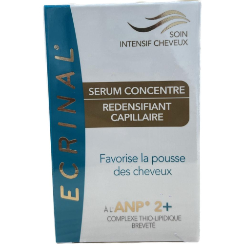 【滿千免運】法國 ASEPTA 伊琳娜 Ecrinal ANP2+ 40精油 50ml 原廠公司貨 藥局出貨【禾宜藥局】