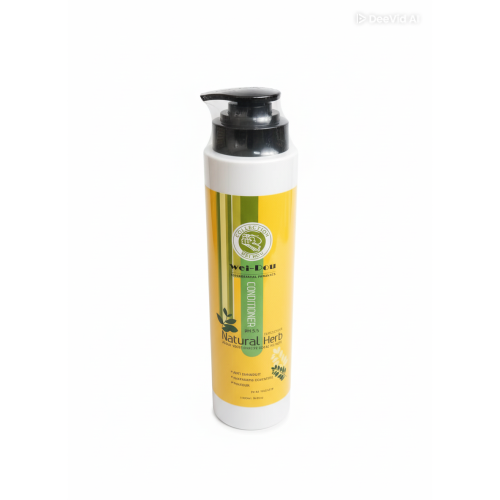 葳柔 輕柔SPA護髮膜 1000ml 潤絲 潤髮 SPA按摩 染燙 受損 修護 固色 護捲 柔順 公司貨