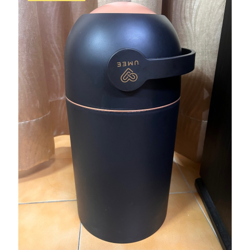 尿布桶
