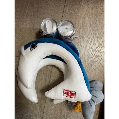 積木、髮窟