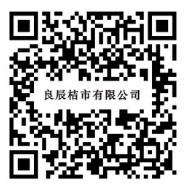 特色短T
