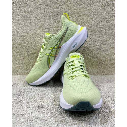 = 威勝 運動用品 = Asics GT-2000 13 男慢跑鞋 1011B861-300