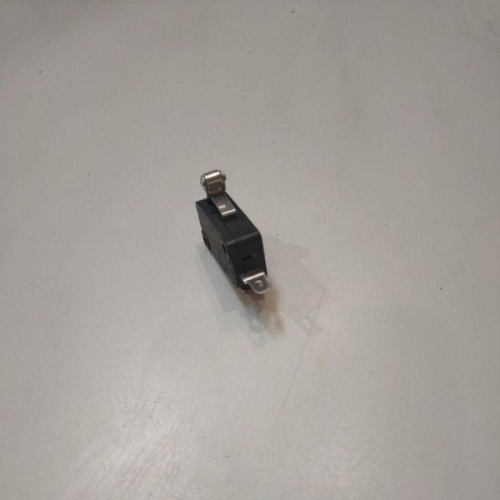 氣炸鍋專用型安全開關