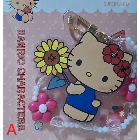 三麗鷗 烤焦系列 SuperCard 造型悠遊卡 Hello Kitty、美樂蒂、帕洽狗、布丁狗、酷洛米、大耳狗 可挑