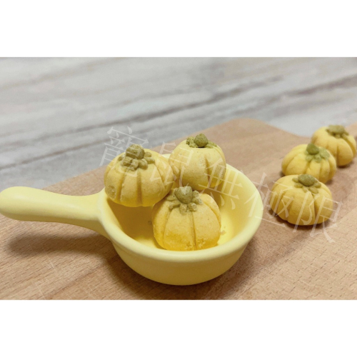 ✔️新品 倉鼠南瓜酥 鼠鼠南瓜酥 三線鼠 黃金鼠 花枝鼠 兔子 天竺鼠 蜜袋鼯 睡鼠 倉鼠零食 倉鼠點心
