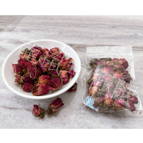 ✔️ 現貨 倉鼠墊料 可食用乾燥玫瑰花 10g (乾燥玫瑰花/倉鼠玫瑰花/倉鼠/三線鼠/黃金鼠/蜜袋鼯/睡鼠)