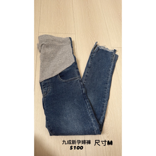台中美美