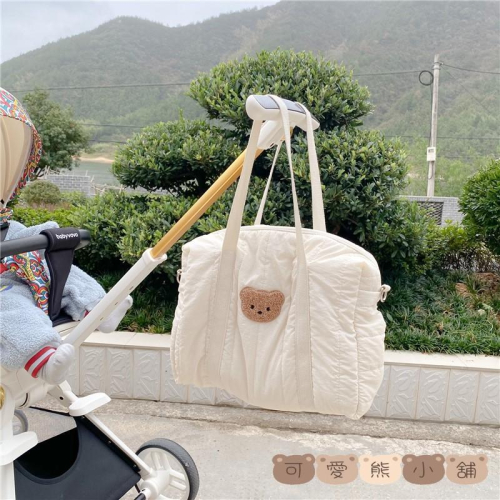 韓國ins幼稚園棉被收納袋 收納袋子 加厚防水防潮 幼兒園棉被袋 棉被收納袋 幼稚園收納袋 睡袋收納