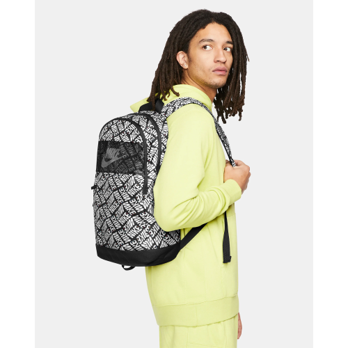 【WS】NIKE ELEMENTAL BACKPACK 運動 休閒 書包 雙肩包 後背包 DO6792-010