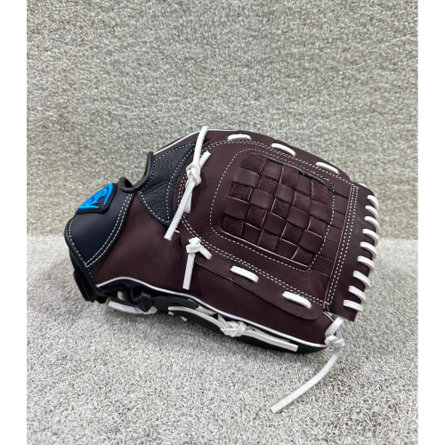= 威勝 運動用品 = LS BG 2.0 系列 棒、壘球 ＂投手＂ 手套 LB32201BR1