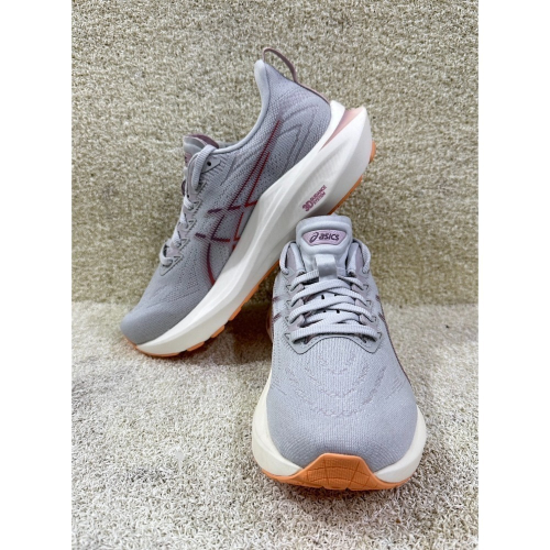 = 威勝 運動用品 = Asics GT-2000 13 女慢跑鞋 1012B666-020