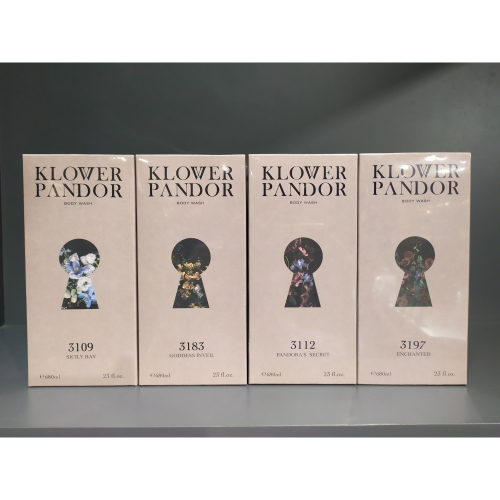 ❣️美妍社❣️KP 香水保濕沐浴露 禁忌蜜桃/西西里海岸/馥奇甄藏/潘朵拉的秘密/暮光琥珀/荒野玫瑰 KP香氛沐浴乳