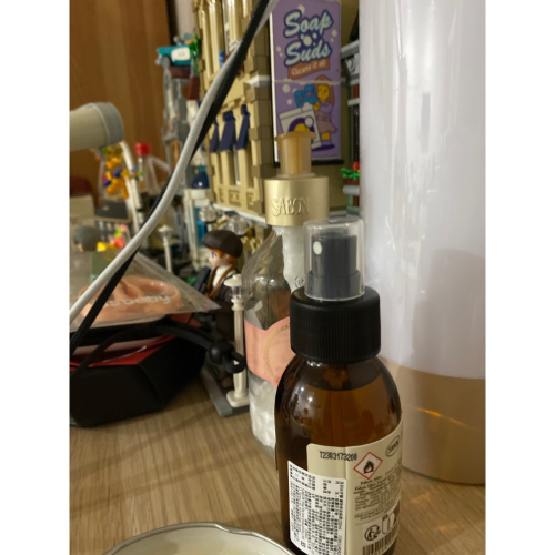 Sabon