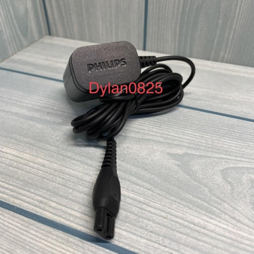 全新 實拍 原廠 飛利浦 電動 電剪 理髮器 電鬍刀 HQ8505 15V 5.4W 理髮刀 飛利普 Philips
