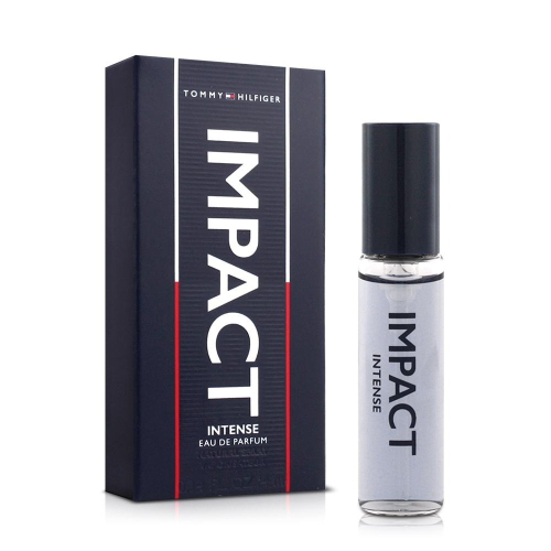 Tommy 衝擊效應男性淡香精小香(4ml)