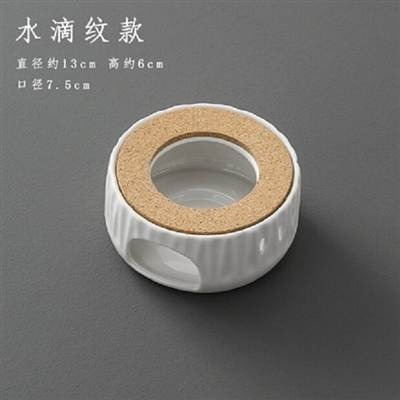 家用保溫器功夫茶具茶道配件茶爐
