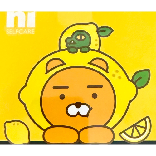 Yohan