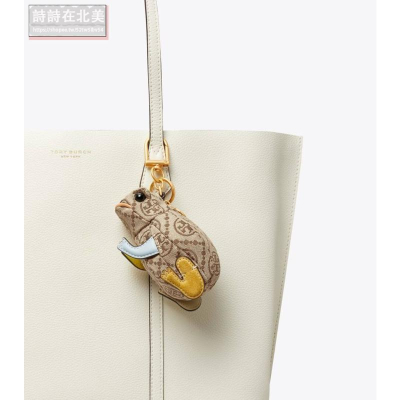 詩詩精品店 tb皮夾 短夾 中夾 長夾 拉鏈夾 包包掛飾 零錢包 卡包 信用卡夾 青蛙零錢包 包包配飾