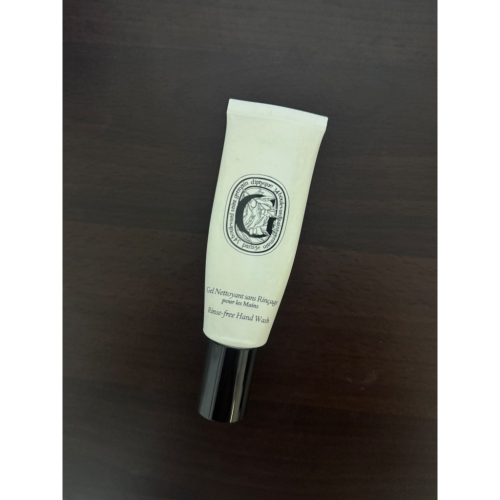 Diptyque 乾洗手